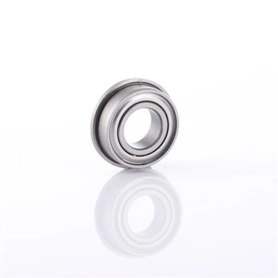 Скоростна кутия лагер MF148ZZ